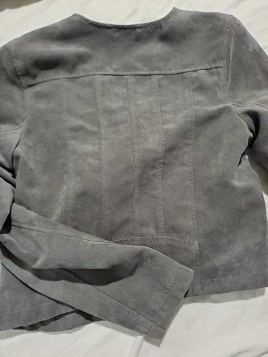 Geaca HM dama mărime S