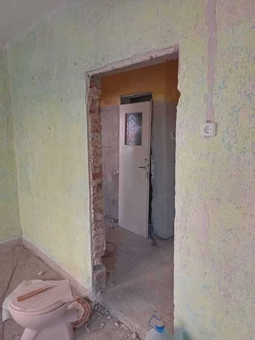 Продава се Етаж от къща в Шумен, Басейна - 81 кв.м за 857 €/кв.м - Снимка #4