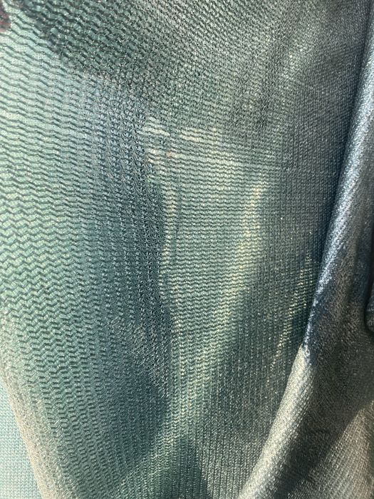 Продаю солнце защитная сетка оптом и в розницу!