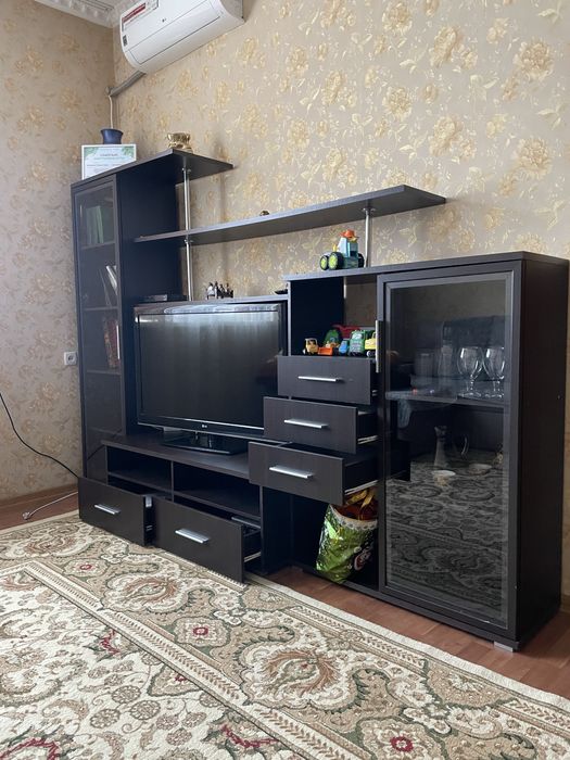 Продаются мебели для дома