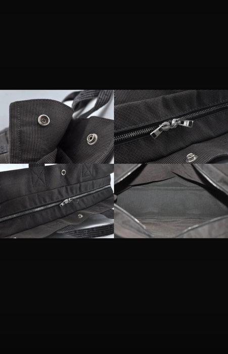 Hermes Herline stare excelenta/ autentica