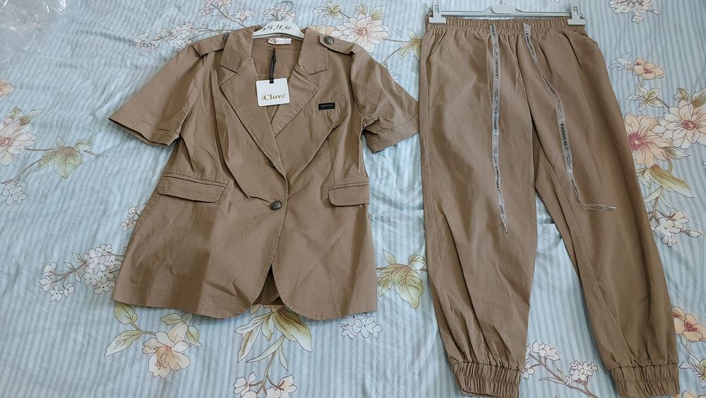 Вещи новые Турция.