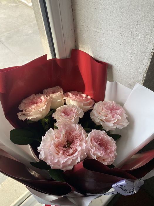 Гулдер сатылады