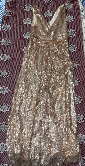 Samsung 1975 новый