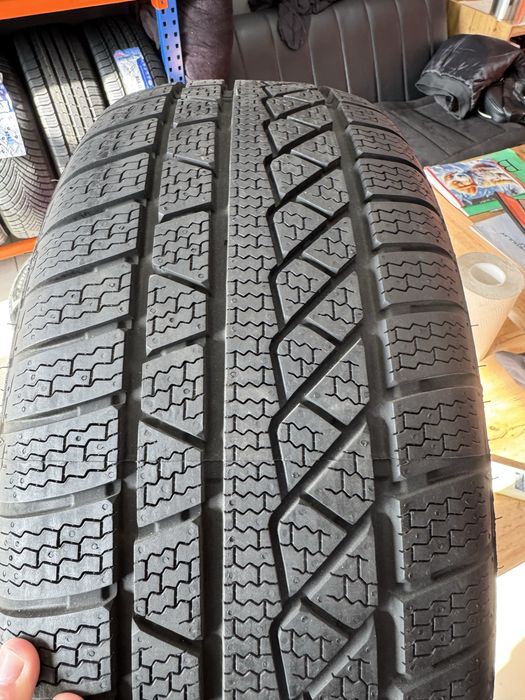 Petlas explero winter w671