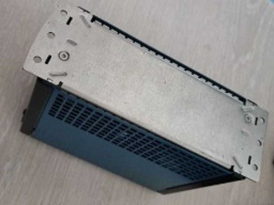 Invertor de frecventa Vectron PMS 230-002