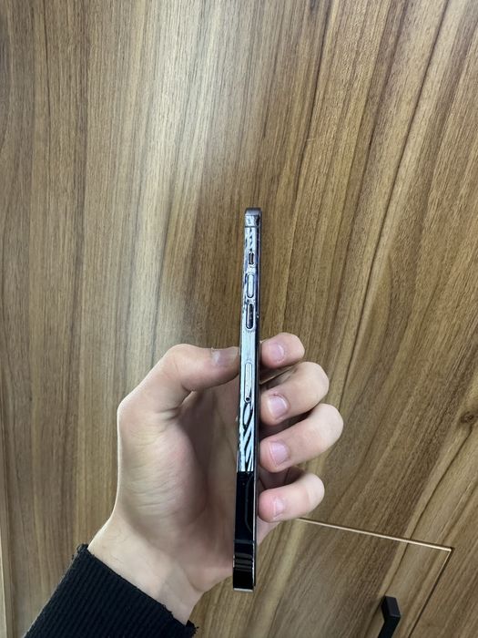 Iphone 12 pro max 128 gb 78%