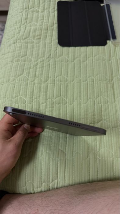 Продам Apple iPad mini 6