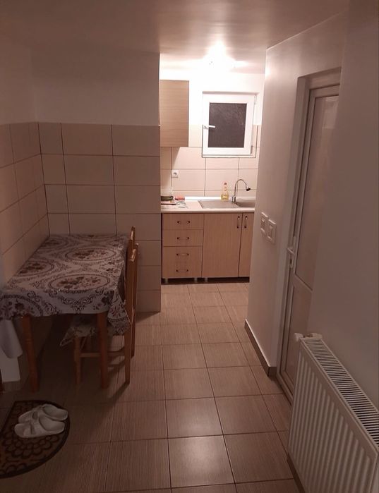 Camera de inchiriat Targu jiu