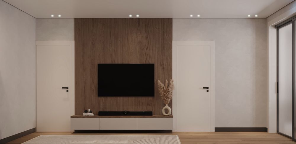 Юнусабад 11 аренда 1 комнатная квартира