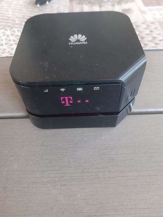 Router wireless Huawei AF22
