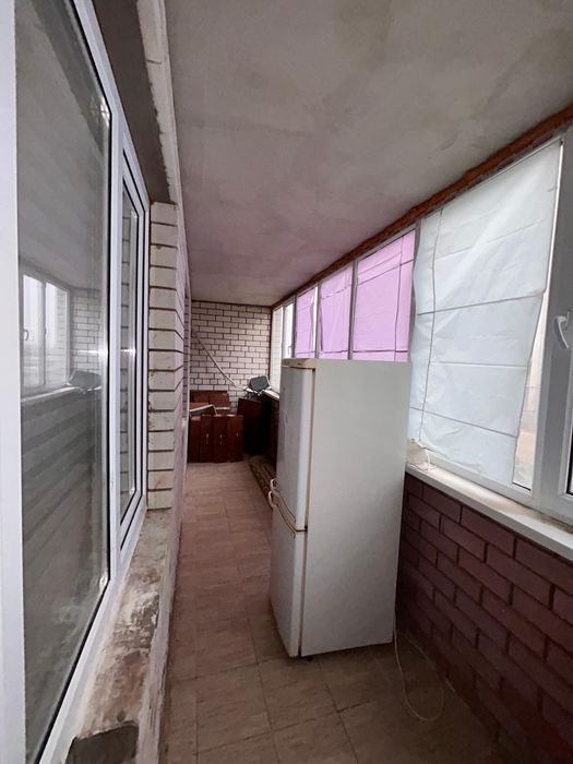 Срочно в мкрн Береке 20!