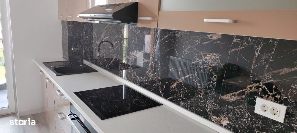 PROPRIETAR inchiriez studio 1 camera in complex Poitiers Towers