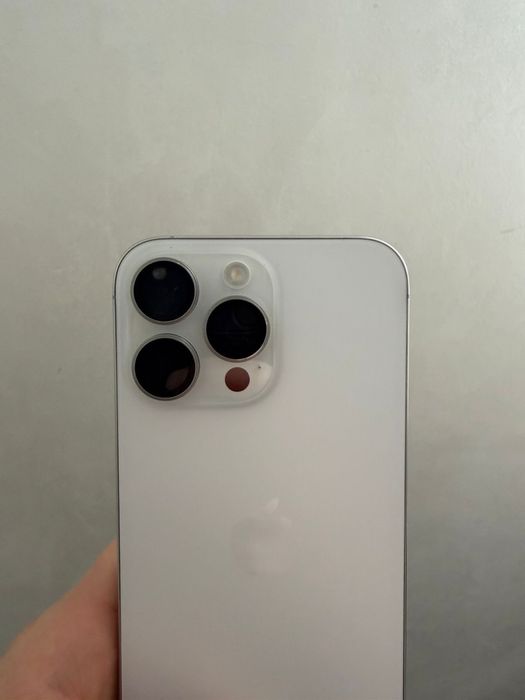 Iphone 16 pro max 1 tb