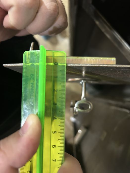 Продам сейф.