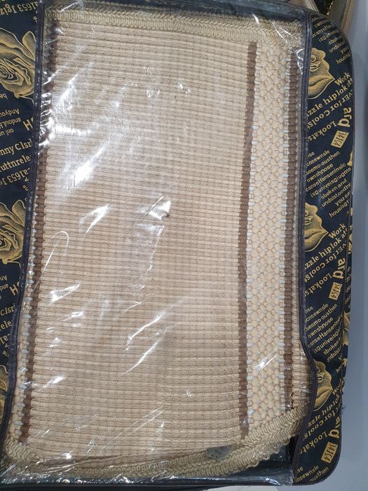 Чехлы для автомашины