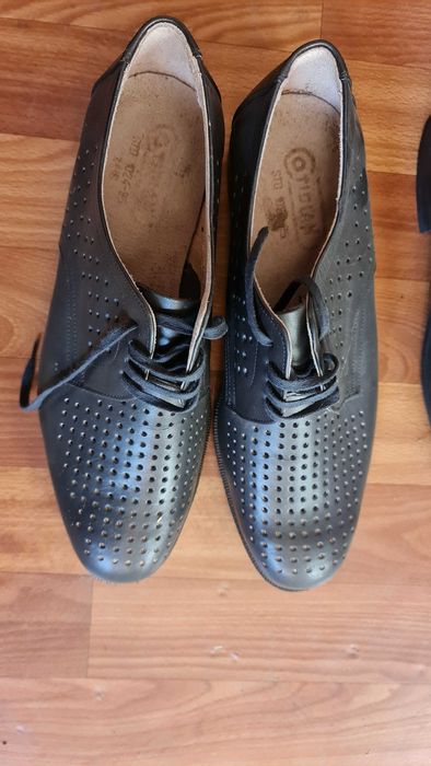 Ghete militare imblanite pantofi iarna pantofi vara tot la 450 lei