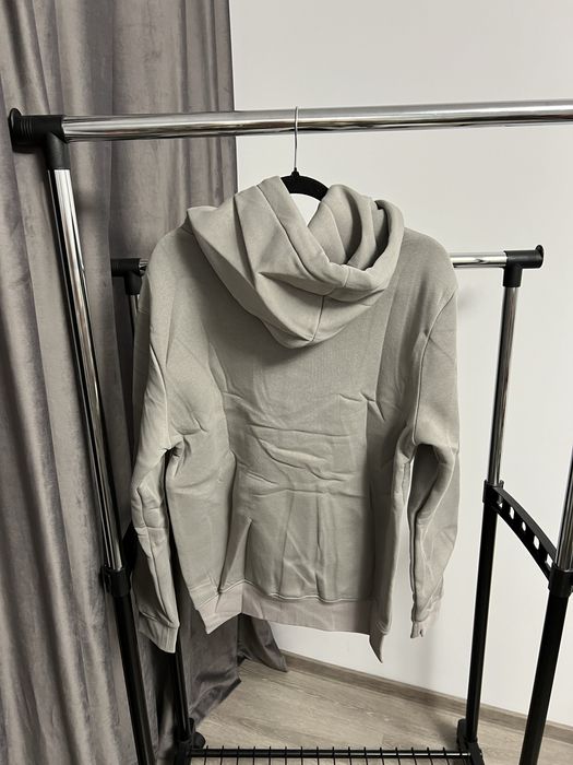 Hanorac BALENCIAGA super calitate