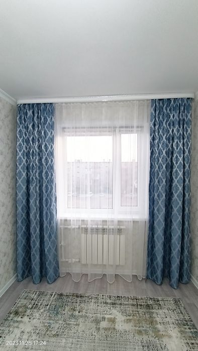 Продам тюль,шторы