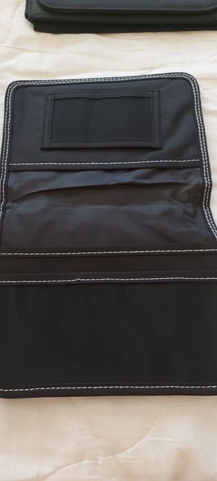 Оригинални авто чантички за документи