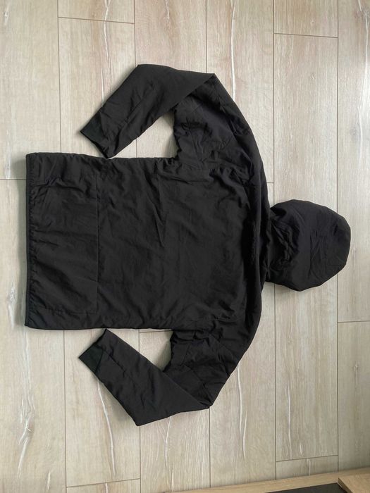 Patagonia Nano Air insulated jacket мъжко яке размер XS