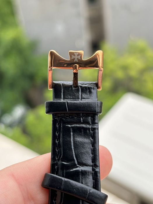 Ceas Vacheron Constantin automatic Nou