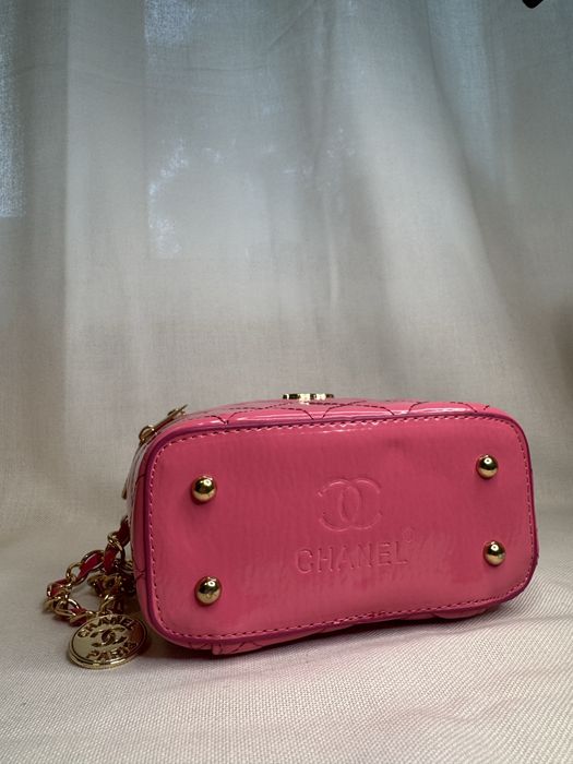 Дамска чанта CHANEL