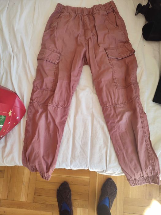 детски дрехи 9-11 години