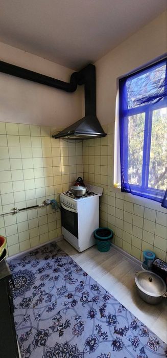 Срочно Продам Авиасозлар-3 2/4/4