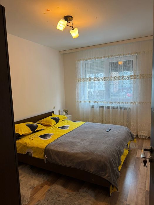 Apartament de închiriat