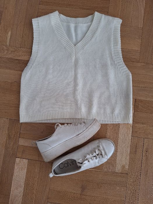 Блузки,Guess, Zaful, Pull&Bear,H&M, Lusy