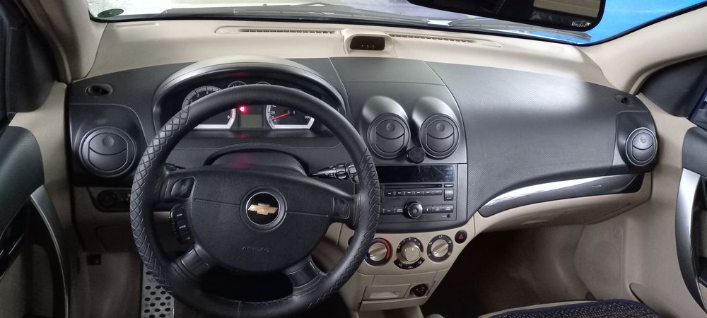 Нехиа3 автомат сотилади холати ота тиник 1 та каната краска бор инжект