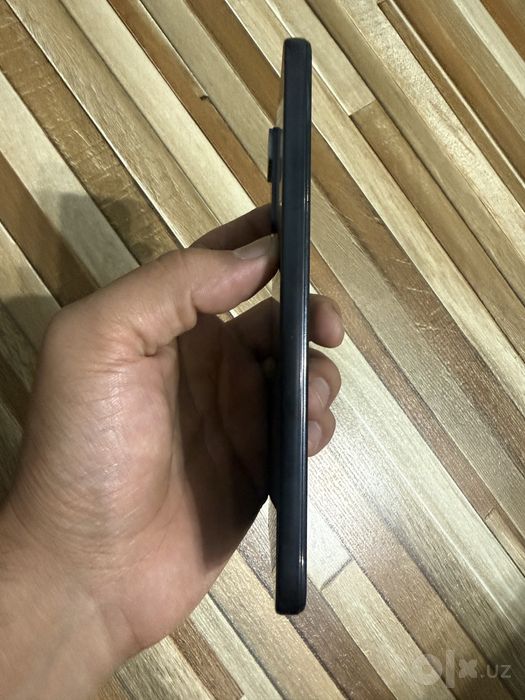 Redmi not 11 pro holati yaxshi