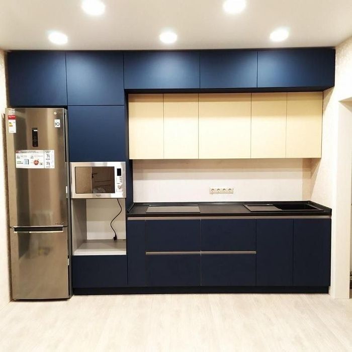 Буюртма асосида ошхона мебел нарт пул ва насия савдо рассрочка мавжуд