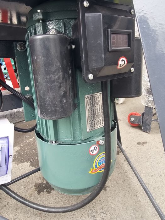 GORIZONT хитой универсал драбилька