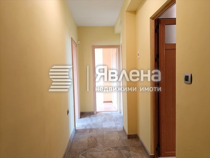 Продава се Тристаен апартамент в Варна, Галата - 153 кв.м за 1360 €/кв.м - Снимка #7