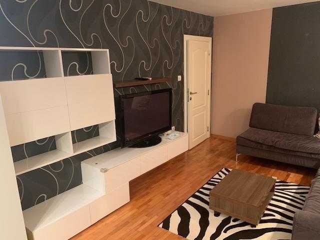 Продава се Двустаен апартамент в Пловдив, Тракия - 85 кв.м за 1388 €/кв.м - Снимка #6