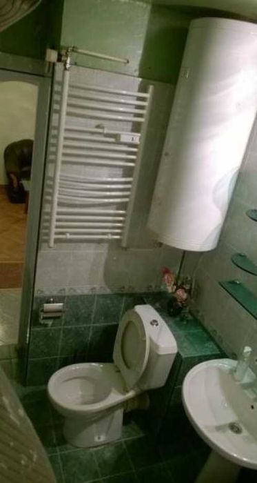 Дава се под наем Едностаен апартамент в София, Левски Г - 48 кв.м за 350 € - Снимка #4