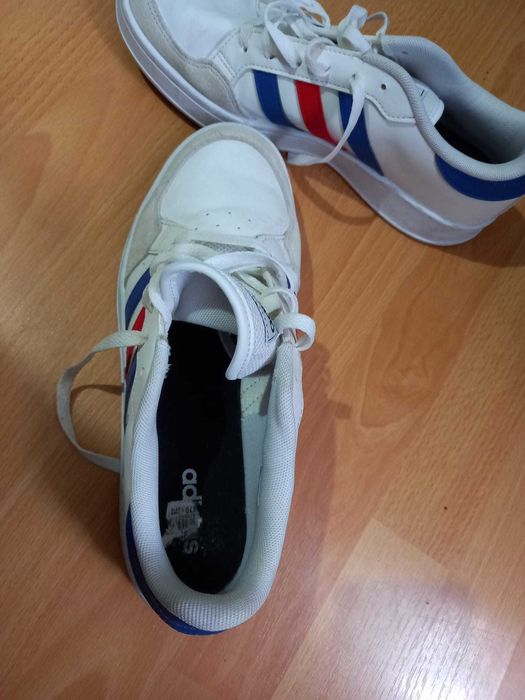 adidasi originali Adidas