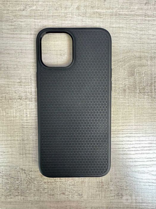Дешево! Чехлы для Iphone 12 pro max