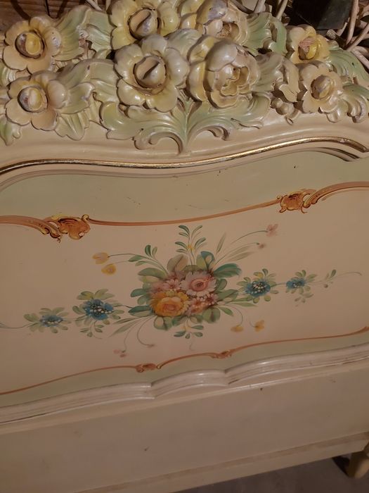 Детска стая от 19 век