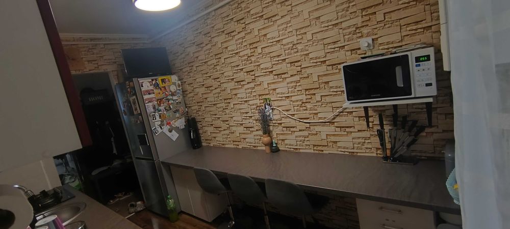 Apartament 3 camere decomandat | Zona Dacia | Complet renovat | Ideal pentru familie