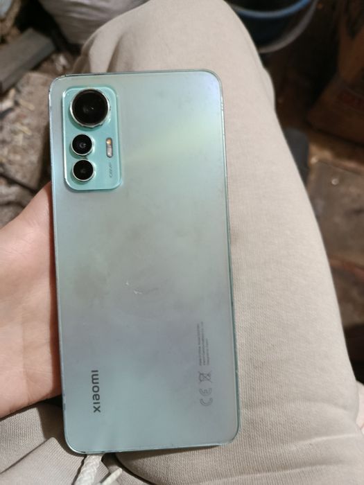 Продам.  телефон