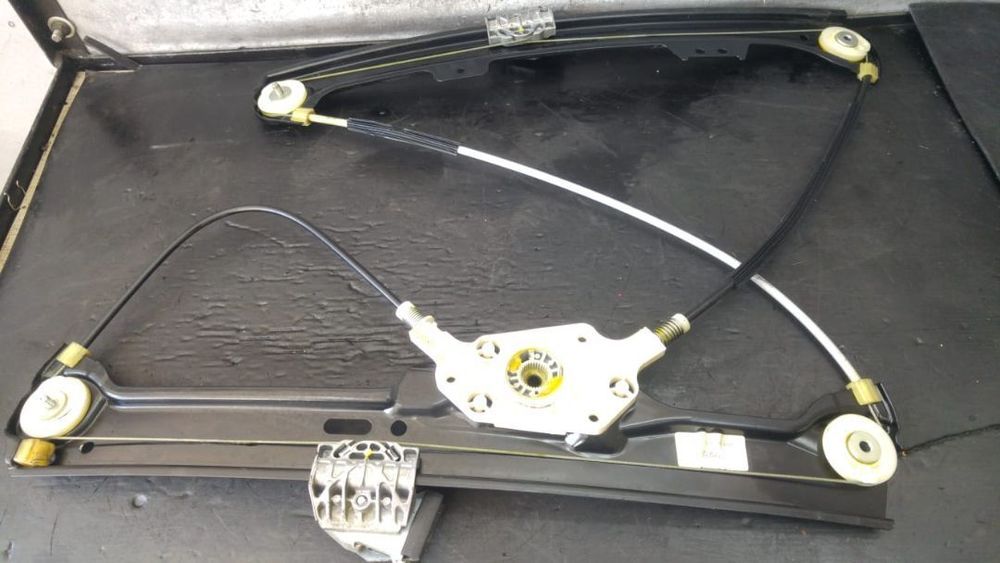 macara electrica usa dreapta fata bmw e60 977972
