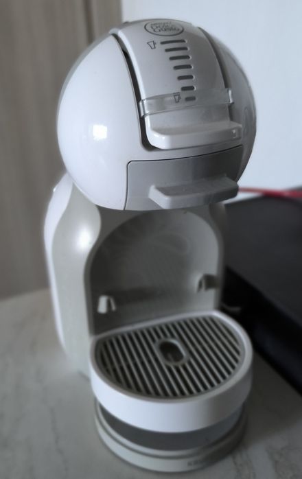 Кафе машина Dolce Gusto