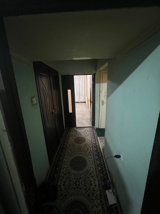 Квартира Продажа Юнусабад 19кв