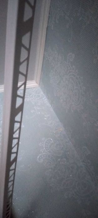 Галтели, уголок для кафеля, кабель-канала