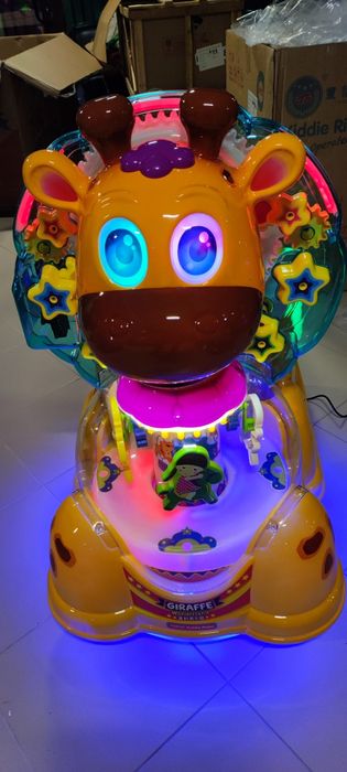 Клатушки (детски игри)