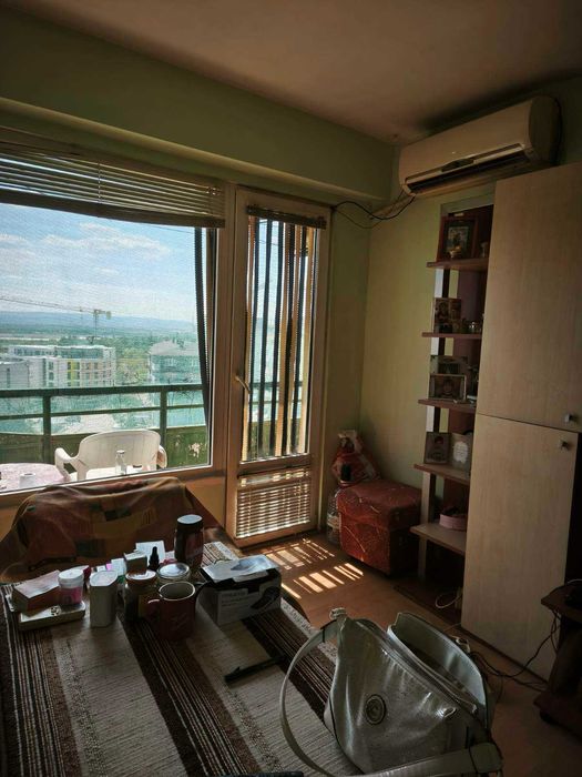 Продава се Тристаен апартамент в Варна, Владислав Варненчик - 68 кв.м за 1398 €/кв.м - Снимка #3