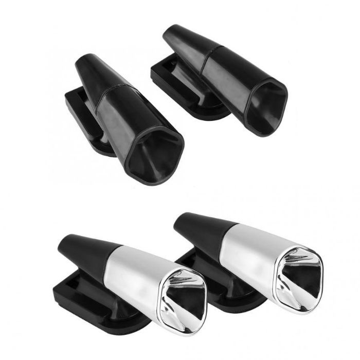 Ултразвуково устройство  за безопасност от животни